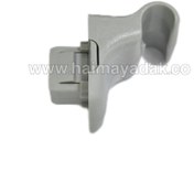 تصویر پایه نگهدارنده آفتابگیر هایما اس7 شرکتی 