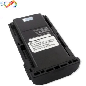 تصویر باطری بیسیم آیکوم BP231 