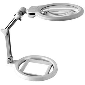 تصویر ذره بین مدل MG3B-1A کد NG9439 