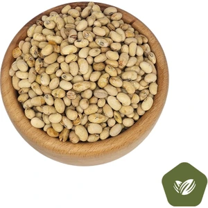 تصویر فروشگاه ناتس هوم