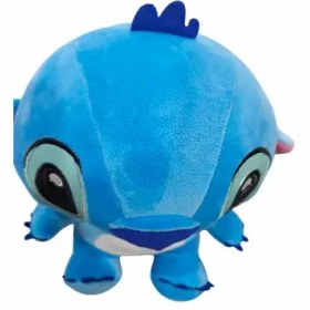 تصویر عروسک استیج 