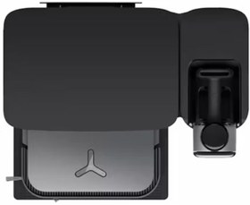 تصویر جارو رباتیک اکووکس مدل DEEBOT X2 Combo 