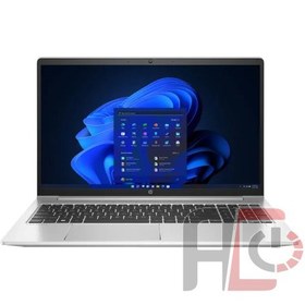 تصویر لپ تاپ اچ پی پروبوک 450 جی 9 بی Laptop: HP ProBook 450 G9 - B