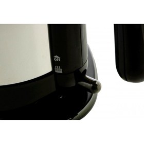 تصویر چای ساز کرکماز مدل A369 