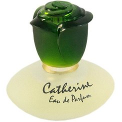 تصویر عطر ادوپرفیوم زنانه رساسی مدل کاترین حجم ۴۵ میلی لیتر 