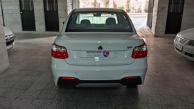 تصویر ساینا مدل 1402 ا S اتوماتیک S اتوماتیک