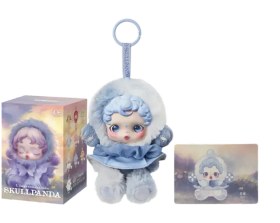 تصویر Dew (شبنم) 