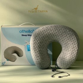 تصویر دور گردنی برند Othello 