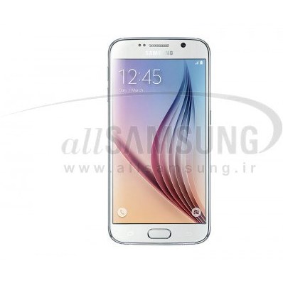 galaxy s6 mobile price