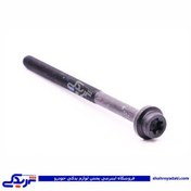 تصویر پژو پیچ سرسیلندر 405 تمام رزوه ایساکو 0401001199 