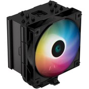 تصویر fan cpu deepcool AG500 