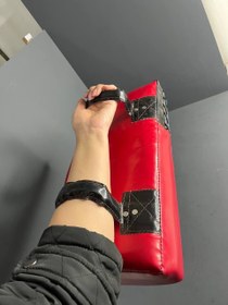 تصویر میت بالشتی MOTOO 