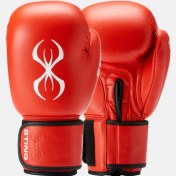 تصویر WORLD BOXING APPROVED COMPETITION BOXING GLOVE 
