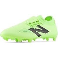 تصویر کفش فوتبال New Balance Furon Dispatch Fg V7+ تک جنسیتی- بزرگسال New Balance Furon Dispatch Fg V7+ unisex-adult Soccer Shoe