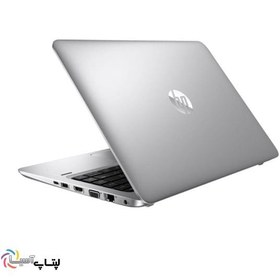 تصویر لپ تاپ استوک اچ پی ProBook 430 | 8GB RAM | 256GB SSD | i5 Laptop HP ProBook 430