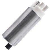 تصویر مغزی پمپ بنزین هیوندای آوانته 