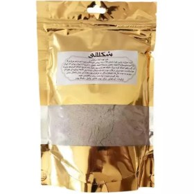 تصویر پودر کیک شکلاتی 500 گرم 