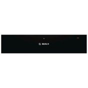 تصویر کشو گرمکن بوش مدل BOSCH BIC630NB1 