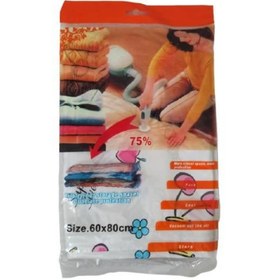 تصویر کیسه وکیوم مدل TAR-8060 