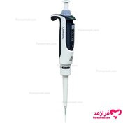 تصویر سمپلر آلمانی برند مدل متغیر 