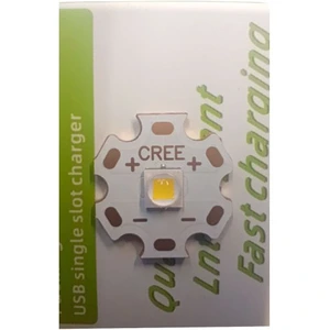 تصویر فروشگاه روژان الکترونیک