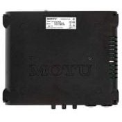 تصویر کارت صدا موتو UltraLite MK4 