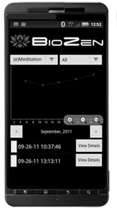 تصویر فروشگاه نوروچلنج