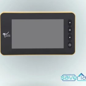 تصویر چشمی دیجیتال ادلر مدل 3030 