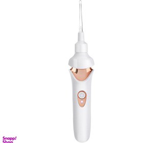 تصویر گوش پاک کن برقی مدل EC21 