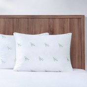 تصویر بالش بامبو ارگانیک یاتاش Yatas 