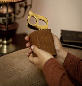 تصویر تندیس هـ کد1 