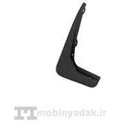 تصویر گل پخش کن جلو چپ ام وی ام x33 