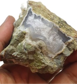 تصویر عقیق شجر راف 