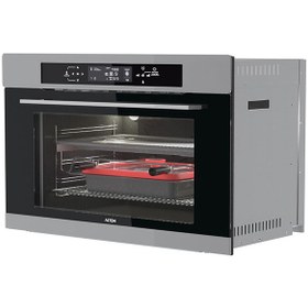 تصویر فر توکار آلتون مدل V905W  برقی Alton V905S Kitchen Oven