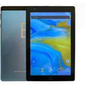 تصویر تبلت ال تک مدل A08 Pro ظرفیت ۳۲ گیگابایت رم ۲ گیگابایت 