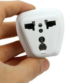 تصویر تبدیل 3 به 2 