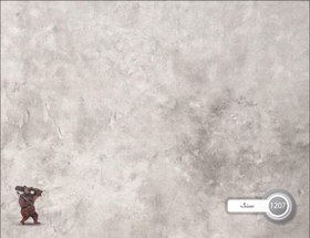 تصویر صفحه کابینت مدل سنگ 1207 