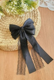 تصویر پیراهن دخترانه کد 960 