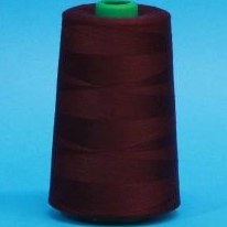 تصویر نخ دوک خیاطی کد ۱۳۵ 