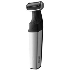 تصویر ماشین اصلاح بدن فیلیپس مدل BG5025 ا philips bg5025 bodygroom philips bg5025 bodygroom