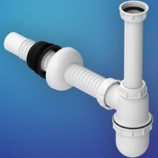تصویر سیفون 311 محک (بدون زیر اب) 