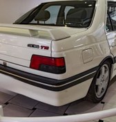 تصویر بال پژو T16 مناسب ۴۰۵ 