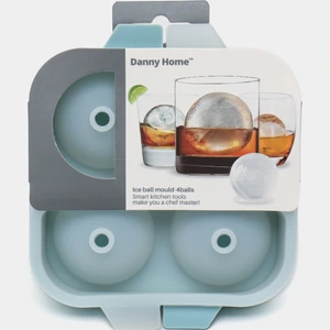 تصویر فروشگاه خانه آشپزخانه هپی هوم