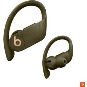 تصویر هندزفری بی‌سیم بیتس مدل Powerbeats Pro 