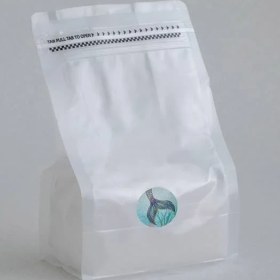 تصویر دلنمک سمنان 