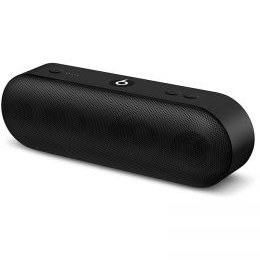 تصویر اسپیکر بلوتوثی بیتس مدل Pill Plus ا Beats Pill Plus Bluetooth Speaker Beats Pill Plus Bluetooth Speaker