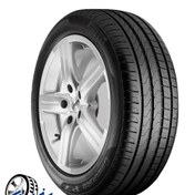 تصویر لاستیک پیرلی 215/55R16 گل CINTURATO P7 PIRELLI TIRE 215/55R16 CINTURATO P7