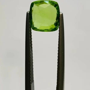 تصویر فروشگاه رویال جواهر