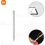 تصویر قلم لمسی شیائومی Xiaomi Redmi Smart Pen 24048MP07G Xiaomi Redmi Smart Pen 24048MP07G