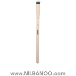 تصویر براش کانتور و سایه سرگرد متوسط سالن تک مدل B18 